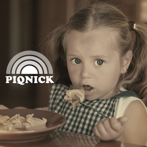 PIQNICK