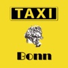 Taxi Bonn