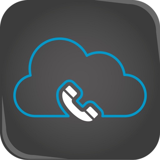 MyCloudline