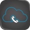 The My-Cloudline UC application lets you login to the My-Cloudline telephone server with your My-Cloudline account