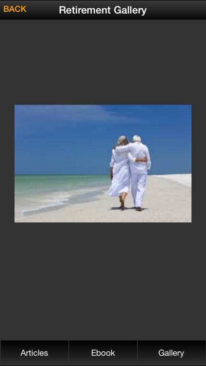 Retire Without Money - EveryThing You Need To Know About Retirement ! screenshot-3