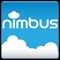 NIMBUS SSP