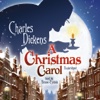 A Christmas Carol (by Charles Dickens) (UNABRIDGED AUDIOBOOK)