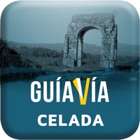 Celada de la Vega. Pueblos de la Vía de la Plata pour PC