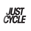 Just Cycle