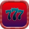 777 Super Casino in Bellagio - Game Of Free