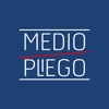 MedioPliego