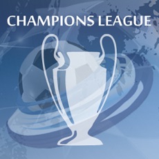 Activities of Champions League Predictor