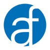 af architektur + baurealisation ag