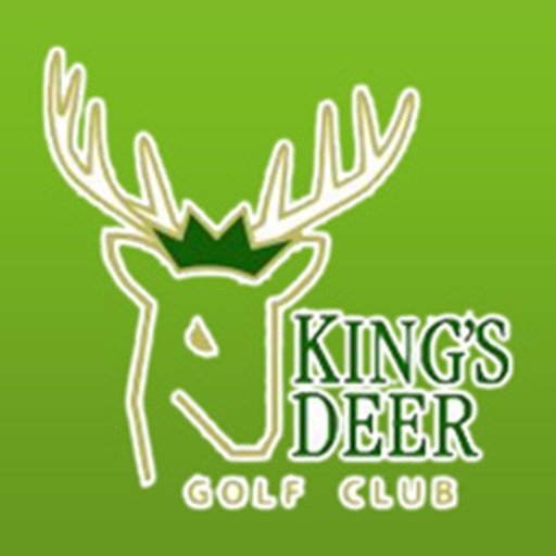 Kings Deer Golf Club