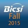BICSI Fall 2015