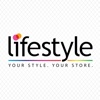 Lifestyle Stores