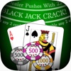 Black Jack Crack