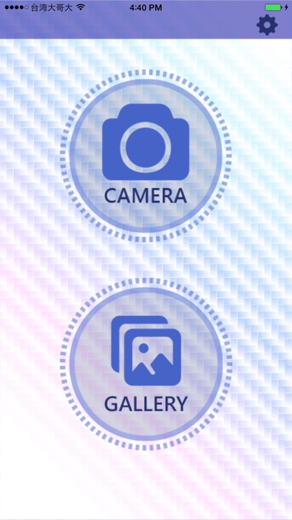 CoGallery