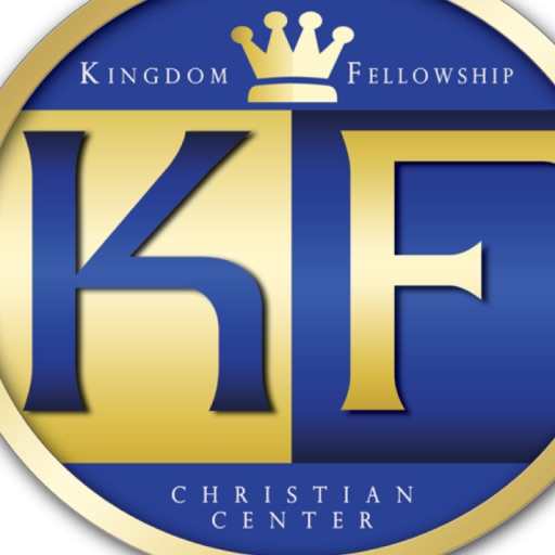 KFCC icon