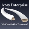 Ivory Enterprise