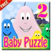 Baby Game - Super Puzzle 2