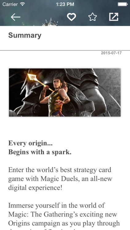 Guide for Magic Duels - Best Strategy, Tricks & Tips