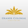 Grande Colonial