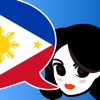 Lingopal Tagalog (Filipino) - talking phrasebook