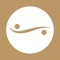 Download the exhale iPhone App today to a spa therapy, book a fitness class, manage your class and spa scheduling, buy class packages, view ongoing promotions and view studio’s location and contact information