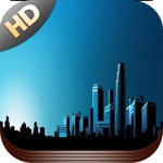 Wallpapers HD Free Customize Your Homescreen