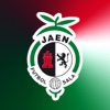 Jaén Fútbol Sala
