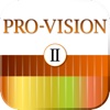 PRO-VISION English Communication II
