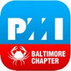 PMI Baltimore Conference