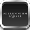 Millennium Square