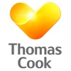 Thomas Cook Belgium