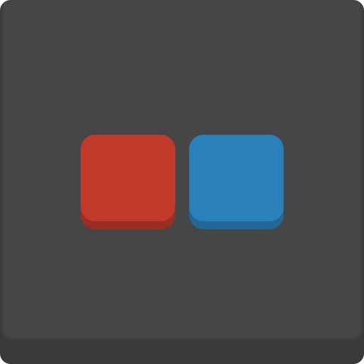 Mindy Square iOS App