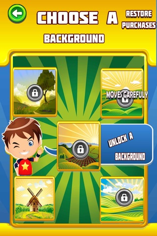 Jewelry Wavy Match - Puzzle Game screenshot 3