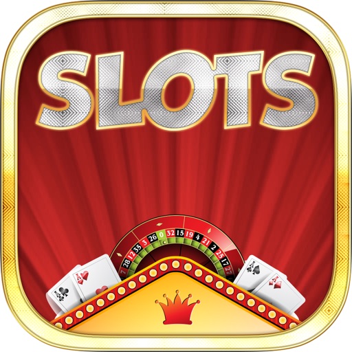 ``` 777 ``` Ace Las Vegas Classic Slots - FREE Slots Game icon