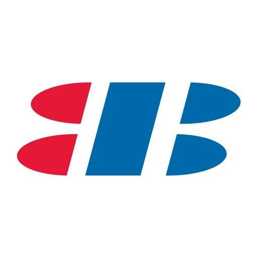 Převodník Bohdan Bolzano