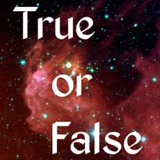 Activities of True or False - The 88 Modern Constellations