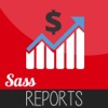 SASS REPORTS