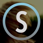 Selfie Scan - Find, Edit and Share Your Selfies Easily