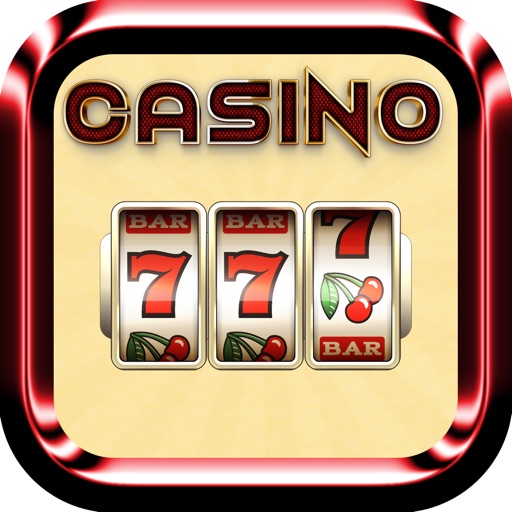 Amazing Pay Table Wild Casino - Free Casino Games iOS App