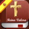 Spanish Holy Bible - Reina Valera Version