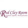 Red Clay Room