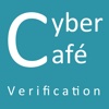 Cyber Cafe Verification - Madhya Pradesh