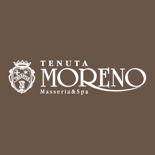 Tenuta Moreno icon