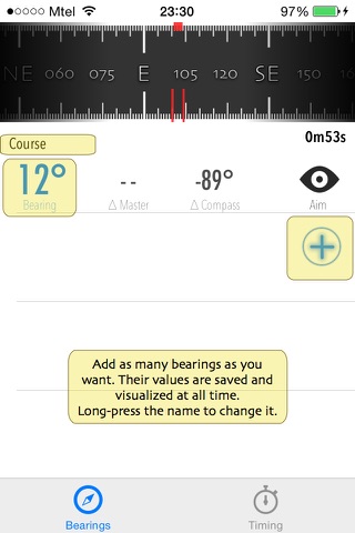 RegaTTac screenshot 3