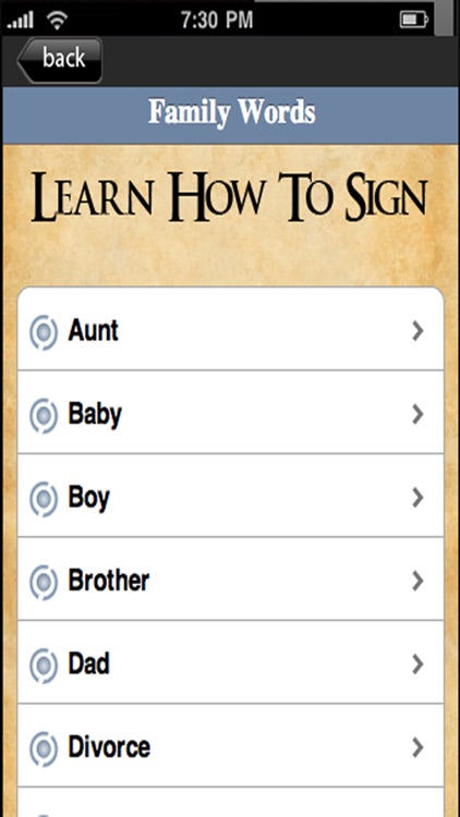 How To Sign Language! Learn ASL & Ameslan and speak sign with Adults Kids & Babies - Free