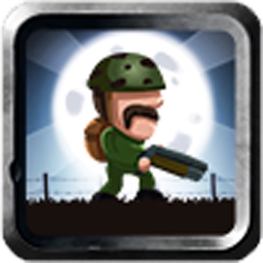 Outer Invasion icon