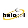 ScorePlus by Halogolf