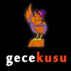 Hamburgs türkische Community für die Hosentasche- “GECEKUSU” die türkische App für Hamburg und Umgebung!