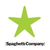 Spaghetti Company