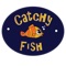 Catchy Fish